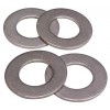Hw-Washer