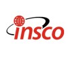 INSCO