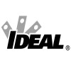 Ideal Industries