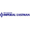 Imperial Eastman