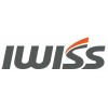 Iwiss