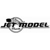 Jet Model Products