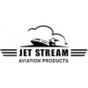 Jet Stream Aviation