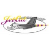 Jet-Tronics