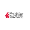 KOEHLER