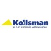 KOLLSMAN