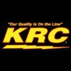 Klushman Racing Company