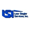 LEAR SIEGLER
