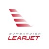 LEARJET