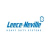 LEECE-NEVILLE