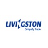 LINVINGSTON