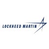 LOCKHEED