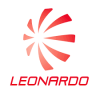 Agusta-Leonardo