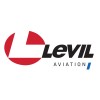 Levil