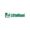 Littelfuse