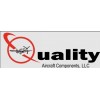 Quality Air Components