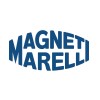 MAGNETI MARELLI