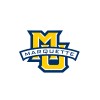 MARQUETTE