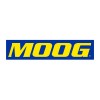 MOOG