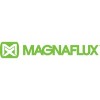 Magnaflux
