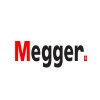 Megger