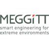 Meggitt