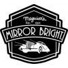 Meguiars Mirror Brite