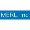 Merl Battery Co