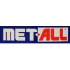 Metall