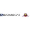 Micromesh