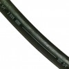Mil-Spec Hose