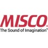Misco