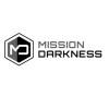 Mission Darkness