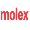Molex