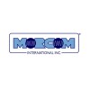 Morcom