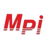 Mpi