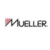Mueller Electric