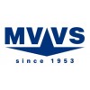 Mvvs Engines