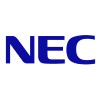 NEC