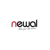 NEWAL