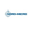 NORD-MICRO