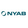 NYAB