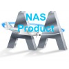 Nas