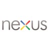 Nexus