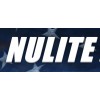 Nulite