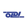 OLDI