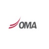 OMA