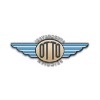 Otto Instrument Service Inc
