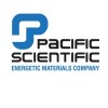 PACIFIC SCIENTIFIC