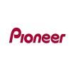 PIONEER